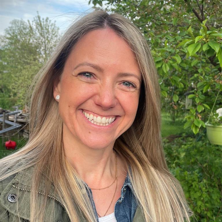 Rutencrantz, Daniela